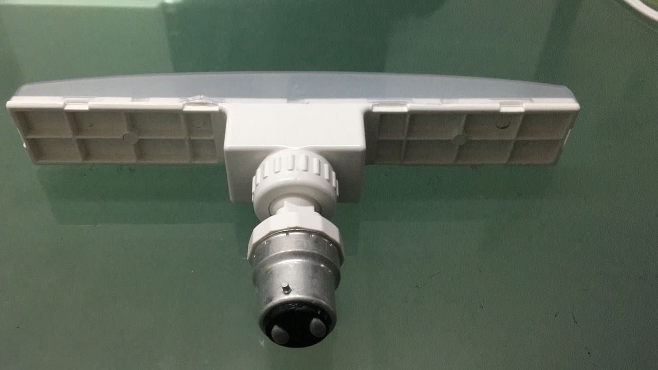 LED T series Light ( Replace of Bulb), 100% Trs. Limited qty.